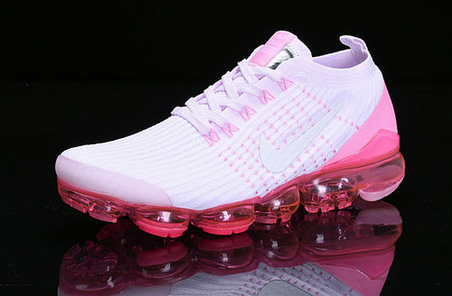 Nike Air VaporMax 2019 Women Shoes-065